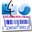 Barcode Software For Mac software