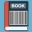Barcoding Asset Management for Library software