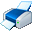 Basic Toolbar Icons software