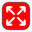 Batch Video Resizer software