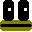 BatMonkey SendTo Module software
