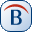 Belarc Advisor software