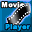 Best Movie Player software