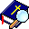 Bible Search Software software