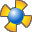 BiC software