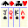 Bid Whist software