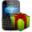 Bigasoft BlackBerry Software Pack software