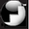 Bingo Card Maker software