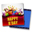 Birthday Cards Designer Software software