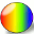 Bitmap2LCD software