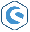 BitNami Shopware Stack for Mac OS X software