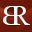 BizCode Barcode Generator for .NET software