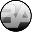Black Armada software