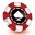 Blackjack System Trainer software
