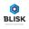 Blisk software