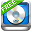 Blu-ray Master Free DVD Ripper software