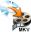 Blu-ray to MKV software