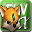 Bluefox FLV to X Converter software