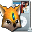 Bluefox iPod Classic Video Converter software