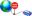 BlueLife Hosts Editor software