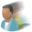 Blur Multiple Images software