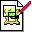 Blur Multiple Photos Software software