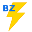 Boachsoft Bizcom software