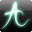BonAView software