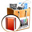 Book Barcode Label Generator software