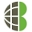 BosqMap software