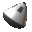Botonoid software