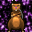 Boulder Dash. Episode IV: Rockford Returns software