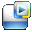 Boxoft AVI Converter software