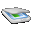 Boxoft Scan To PDF software