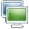 Boxoft Screen OCR software