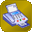 Brandable Fax Spider software