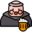 Brew Friar software