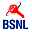 BSNL Password Decryptor software