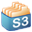 Bucket Explorer for Amazon S3 software