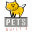 Built4 Pets software
