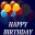 Bulk Birthday Card Maker Application software