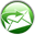 Bulk Email Express software