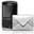 Bulk Messaging Software software