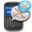 Bulk SMS Blackberry Software software