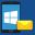 Bulk SMS for Windows mobile phone software