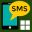 Bulk SMS Software for Windows software