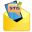 Bulk SMS Text Messenger Software software