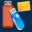 Bulk SMS USB Modem software
