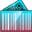 Business Barcodes Labels software