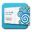 Business Card Design software